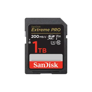 SanDisk Extreme SDXC UHS-1(V30) 64GB 記憶卡(公司貨) 170MB 歷史價格詳細信息