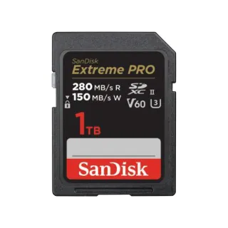 SanDisk ExtremePRO SDXC UHS-II 記憶卡 512GB(公司貨) 歷史價格詳細信息
