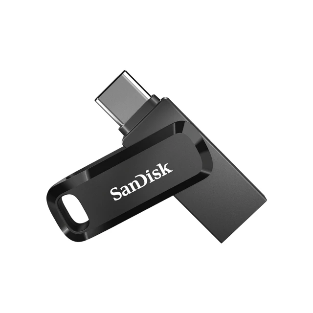 SanDisk Ultra Go Type-C 雙用隨身碟海灣藍1TB(公司貨) 歷史價格詳細信息