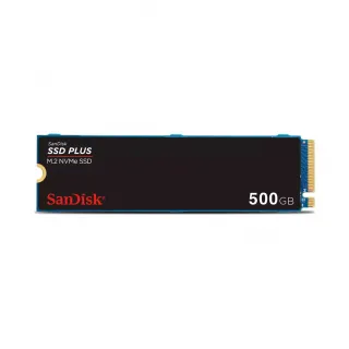 【SanDisk 晟碟】SSD PLUS M.2 NVMe PCIe Gen 3.0 內接式 SSD 1TB(SDSSDA3N-1T00-G26) 歷史價格詳細信息