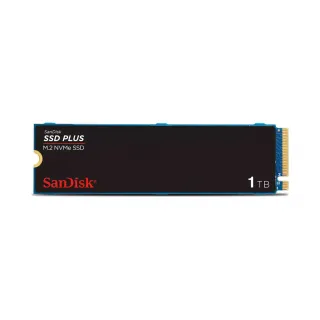 【SanDisk 晟碟】1TB 150MB/s Ultra microSDXC TF U1 A1 記憶卡(平輸) 歷史價格詳細信息