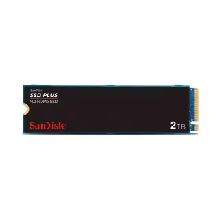 SANDISK 2TB SSD Plus 2.5吋 SATAIII 固態硬碟 加强版 G26 545 MB/s 廠商直送 歷史價格詳細信息