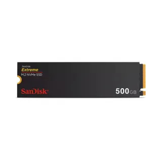 SanDisk 晟碟 Extreme V2 E61 500GB /1TB 行動SSD固態硬碟 USB-C 歷史價格詳細信息