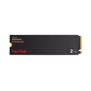 SanDisk 晟碟 Extreme V2 E61 500GB /1TB 行動SSD固態硬碟 USB-C 歷史價格詳細信息