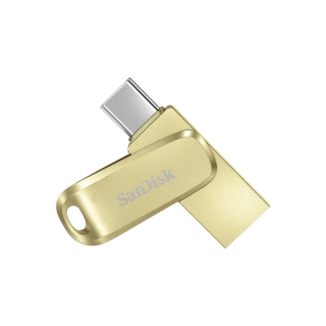 SanDisk Ultra Luxe Type-C 32GB 雙用隨身碟 USB3.1 / 讀:150M SDDDC4 32G DC432 歷史價格詳細信息
