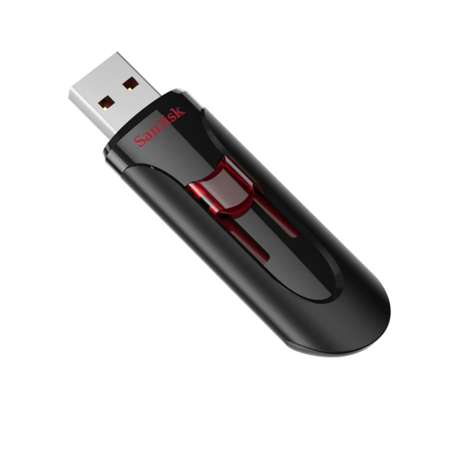 SanDisk Cruzer USB3.0 隨身碟 64GB (公司貨) CZ600 歷史價格詳細信息
