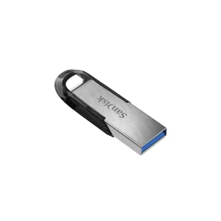 SanDisk Ultra Flair USB 3.0 隨身碟 128GB 150MB/s 總代理增你強公司貨 歷史價格詳細信息