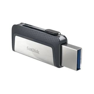 【SanDisk】Dual Drive Type-C 雙用隨身碟64GB(公司貨) 歷史價格詳細信息