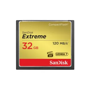 SanDisk Extreme CompactFlash 8G/ CF 8GB記憶卡~60MB/sec 歷史價格詳細信息