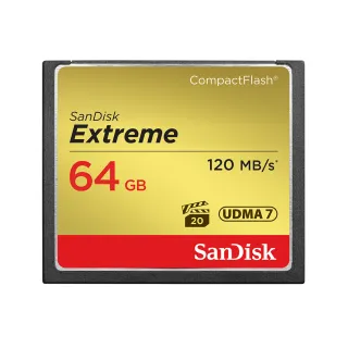 SanDisk Extreme CompactFlash 8G/ CF 8GB記憶卡~60MB/sec 歷史價格詳細信息