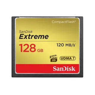 SanDisk Extreme CompactFlash 8G/ CF 8GB記憶卡~60MB/sec 歷史價格詳細信息