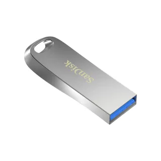 SanDisk Ultra Luxe USB 3.1 32 GB 隨身碟 (CZ74) 歷史價格詳細信息