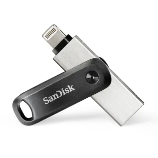 SanDisk iXpand Go 256GB USB3.0 OTG雙用隨身碟 歷史價格詳細信息