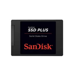 【SanDisk】進化版 SSD Plus 1TB 2.5吋SATAIII固態硬碟(G27) 歷史價格詳細信息
