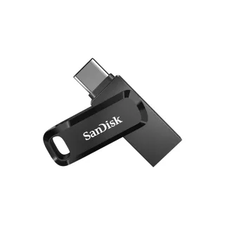 SanDisk Ultra Go Type-C 雙用隨身碟海灣藍1TB(公司貨) 歷史價格詳細信息