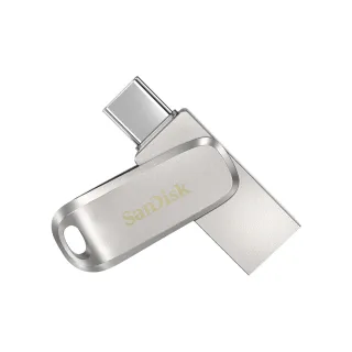 SanDisk Ultra Luxe Type-C 32GB 雙用隨身碟 USB3.1 / 讀:150M SDDDC4 32G DC432 歷史價格詳細信息