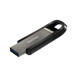 SanDisk Extreme Go 256GB SDCZ810 高速隨身碟 USB3.2 公司貨 免運 歷史價格詳細信息