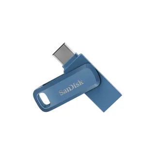 SanDisk Ultra Go Type-C 雙用隨身碟海灣藍1TB(公司貨) 歷史價格詳細信息