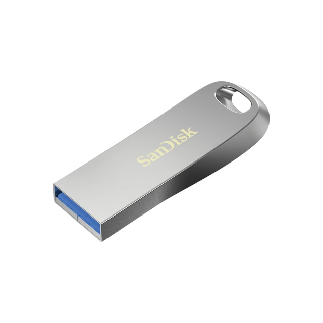 Sandisk CZ74 512G 512GB 全金屬 Ultra Luxe USB 3.1 Gen 1 隨身碟 歷史價格詳細信息
