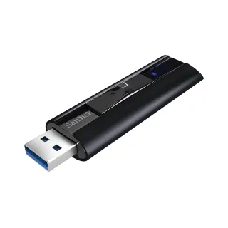 SanDisk ExtremePRO USB 3.2高速碟 128GB 公司貨 歷史價格詳細信息