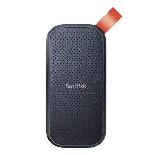 SanDisk E61 4TB Extreme 行動固態硬碟 Portable SSD 歷史價格詳細信息
