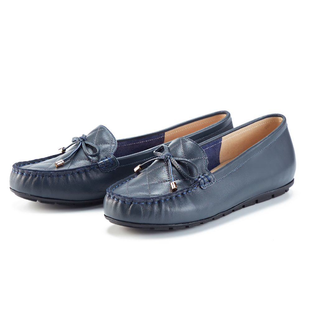 真皮休閒菱格小圓包包女2023新款時尚洋派媽媽包百搭軟皮單肩斜挎 歷史價格詳細信息