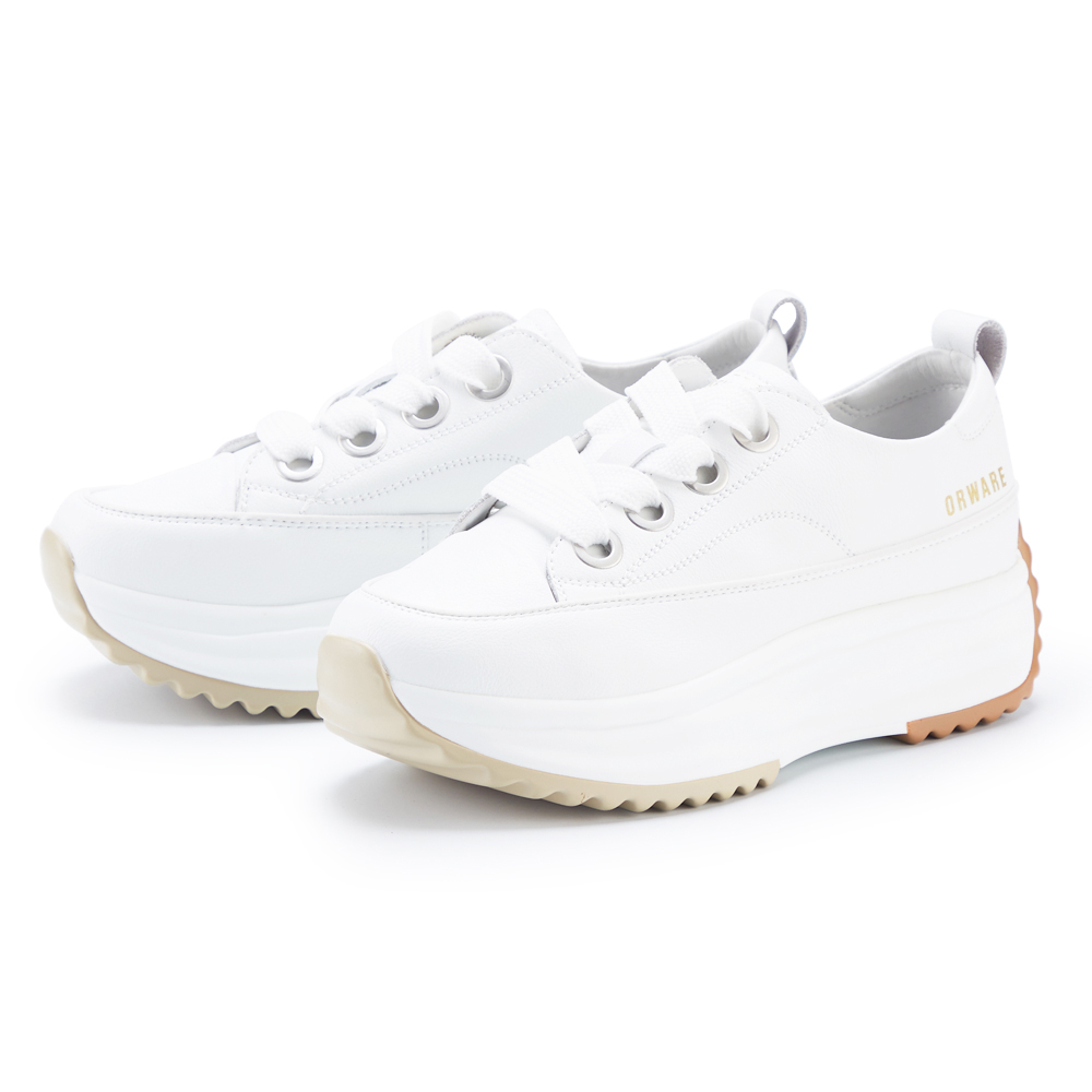 ORIN 百搭素面羊皮尖頭中跟鞋 黑色 歷史價格詳細信息