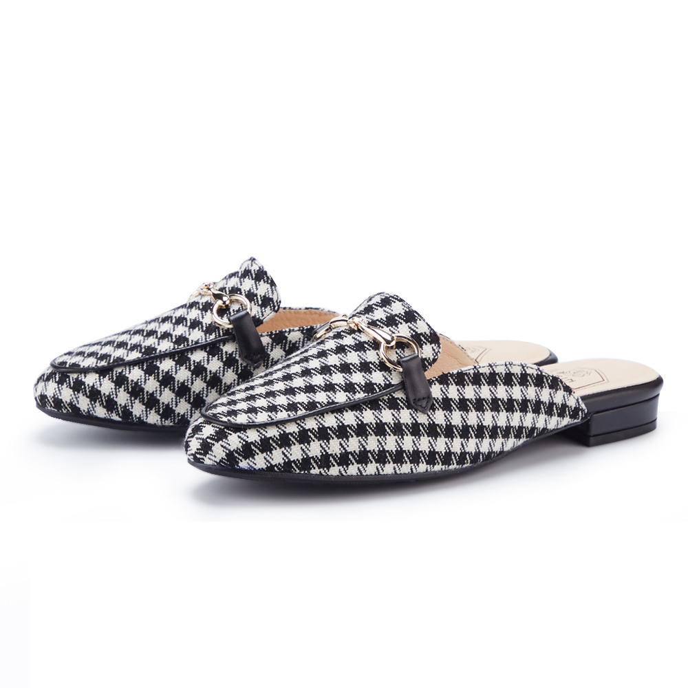 ORIN 氣質典雅羊皮尖頭高跟鞋 黑色 歷史價格詳細信息