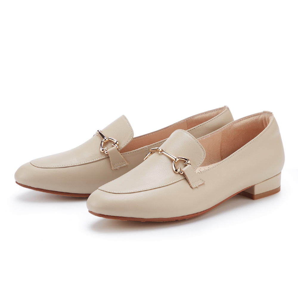 ORIN 氣質典雅羊皮尖頭高跟鞋 黑色 歷史價格詳細信息