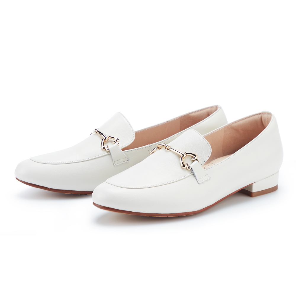 ORIN 氣質典雅羊皮尖頭高跟鞋 黑色 歷史價格詳細信息