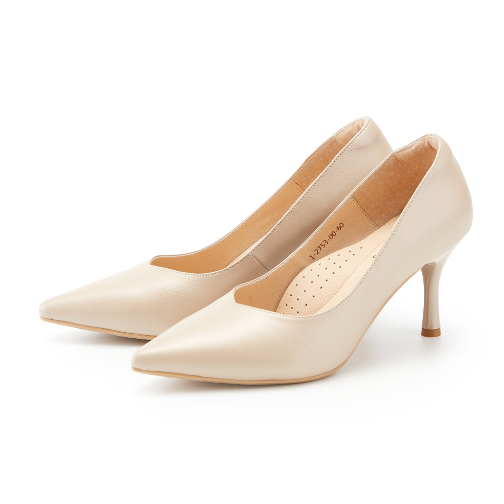 優雅V型撞色織帶拼接雪紡荷葉口袋長袖連衣裙(黑L-3L)-A363熊衣褲語 歷史價格詳細信息