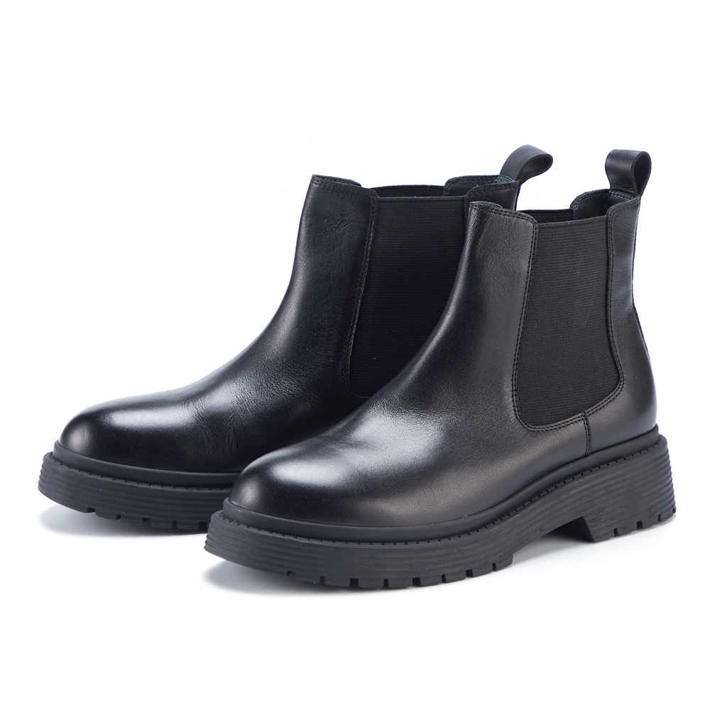 ORIN 真皮洞洞厚底樂福休閒鞋 白色 歷史價格詳細信息