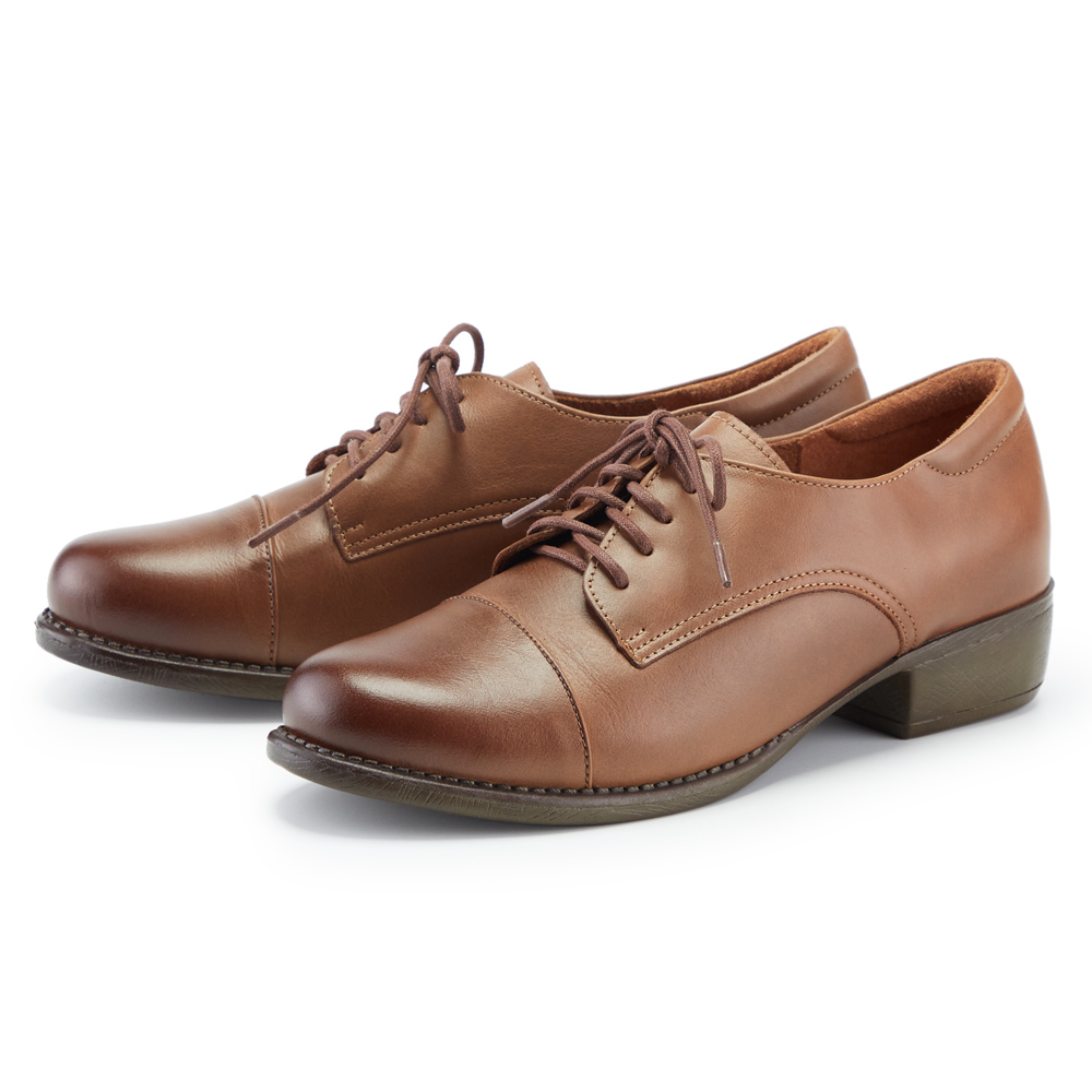 ORIN 牛皮燙鑽免綁帶厚底休閒鞋 綠色 歷史價格詳細信息