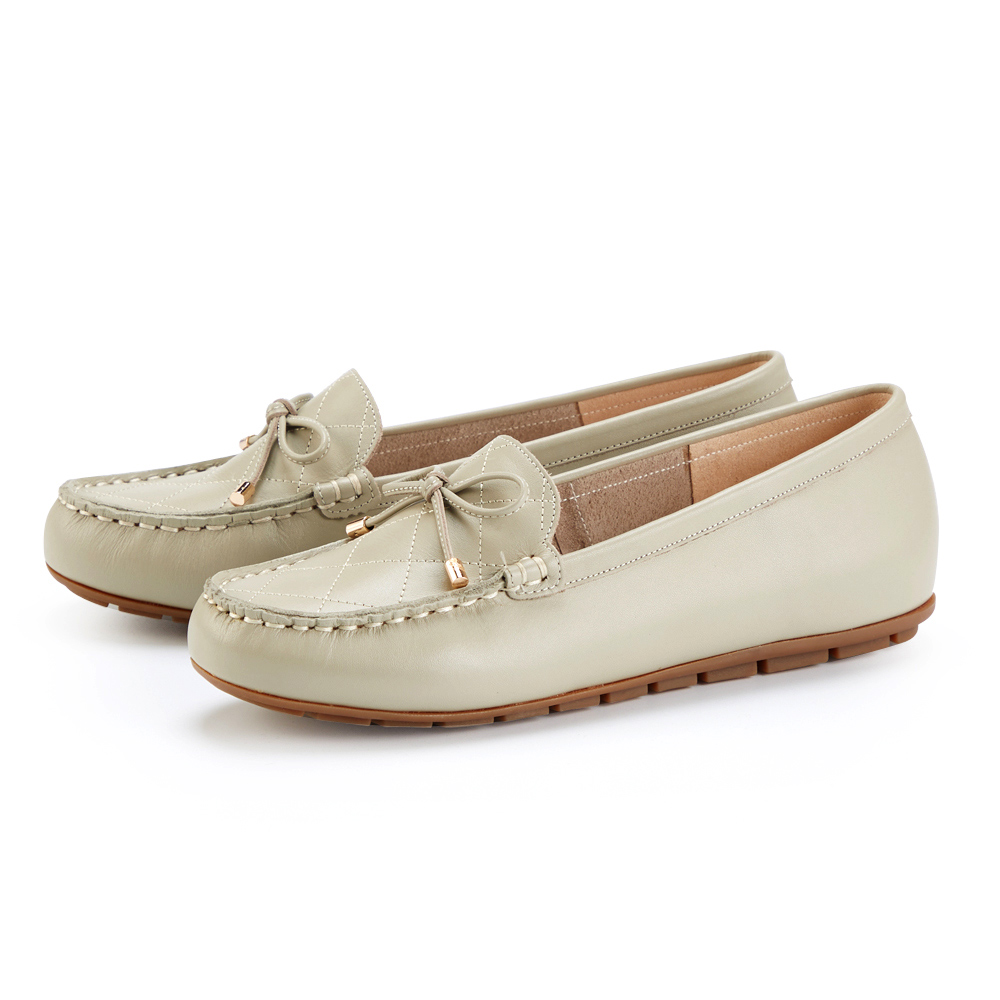 真皮休閒菱格小圓包包女2023新款時尚洋派媽媽包百搭軟皮單肩斜挎 歷史價格詳細信息