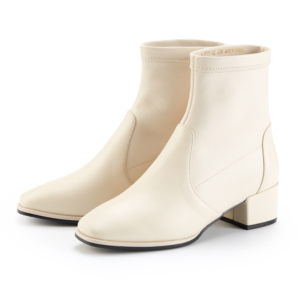 米白色彈力百搭牛仔褲女高腰緊身小腳褲春夏秋薄款新款顯瘦鉛筆褲 歷史價格詳細信息