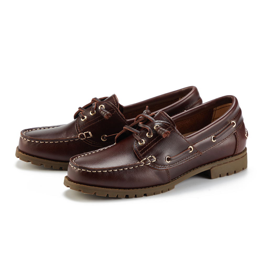 ORIN 星星燙鑽休閒厚底休閒鞋 裸色 歷史價格詳細信息