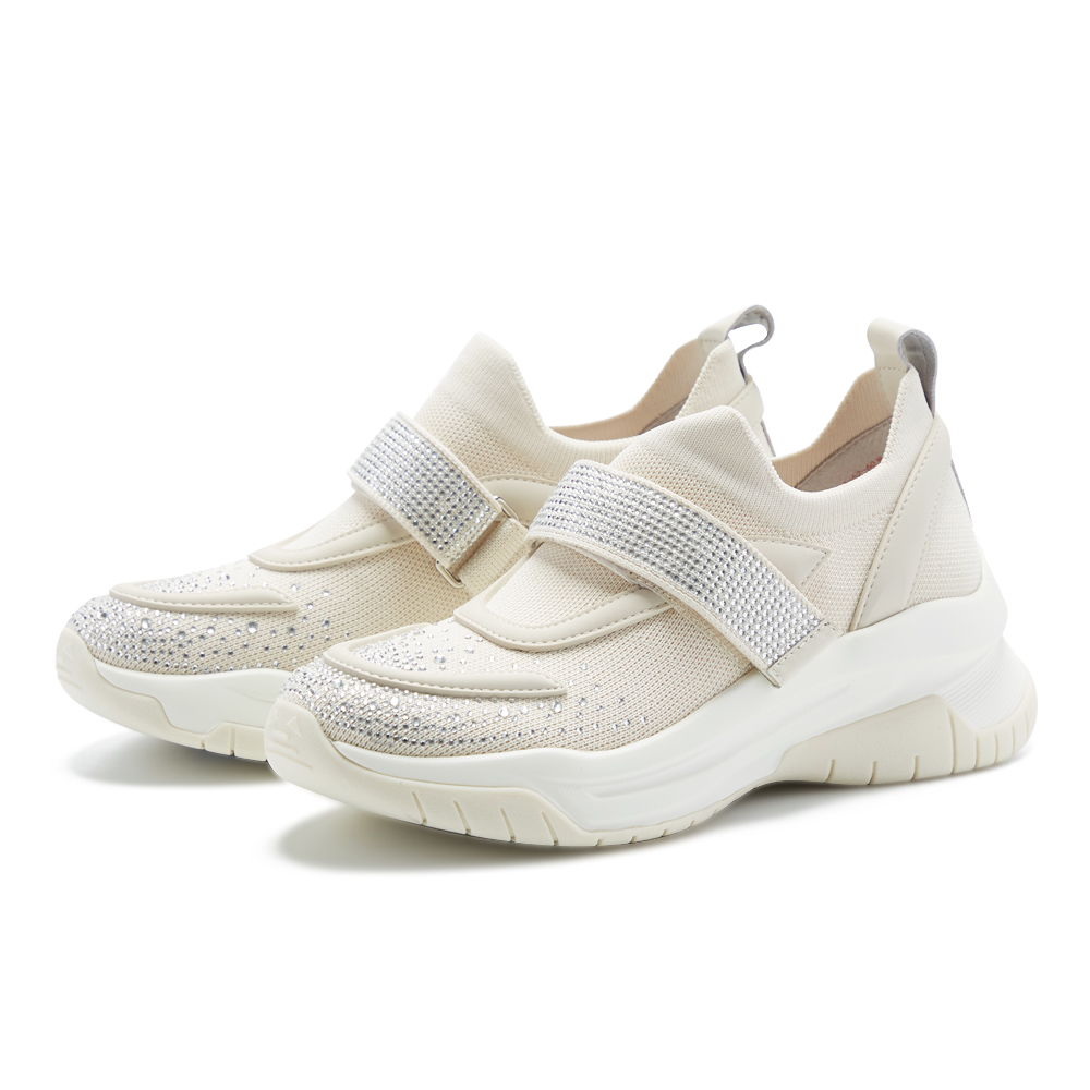 活性燙 PURO OUNA普羅歐娜 K元素修護活性燙500mL 歷史價格詳細信息