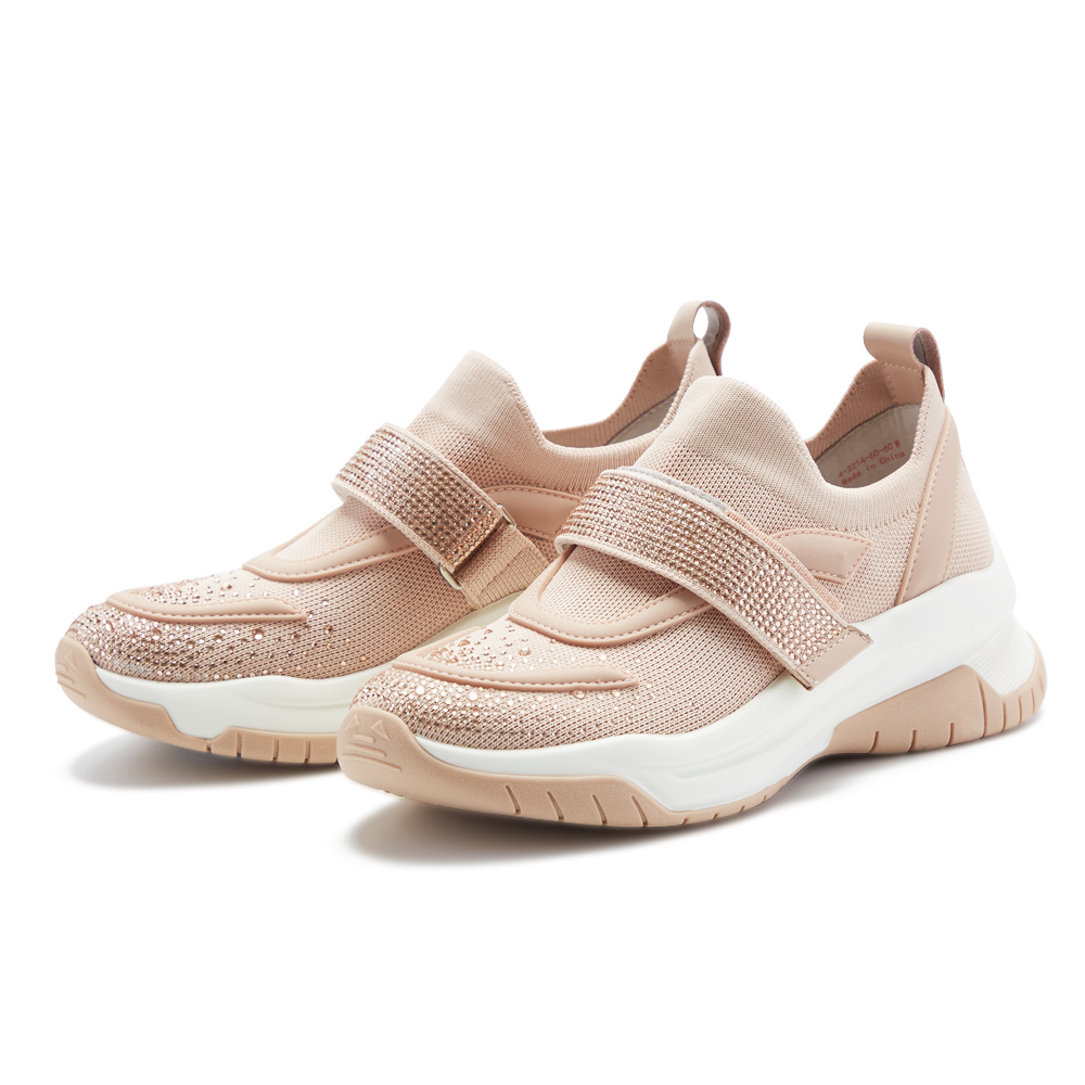 活性燙 PURO OUNA普羅歐娜 K元素修護活性燙500mL 歷史價格詳細信息