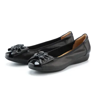 ORIN 真皮蝴蝶結洞洞樂福休閒鞋 白色 歷史價格詳細信息