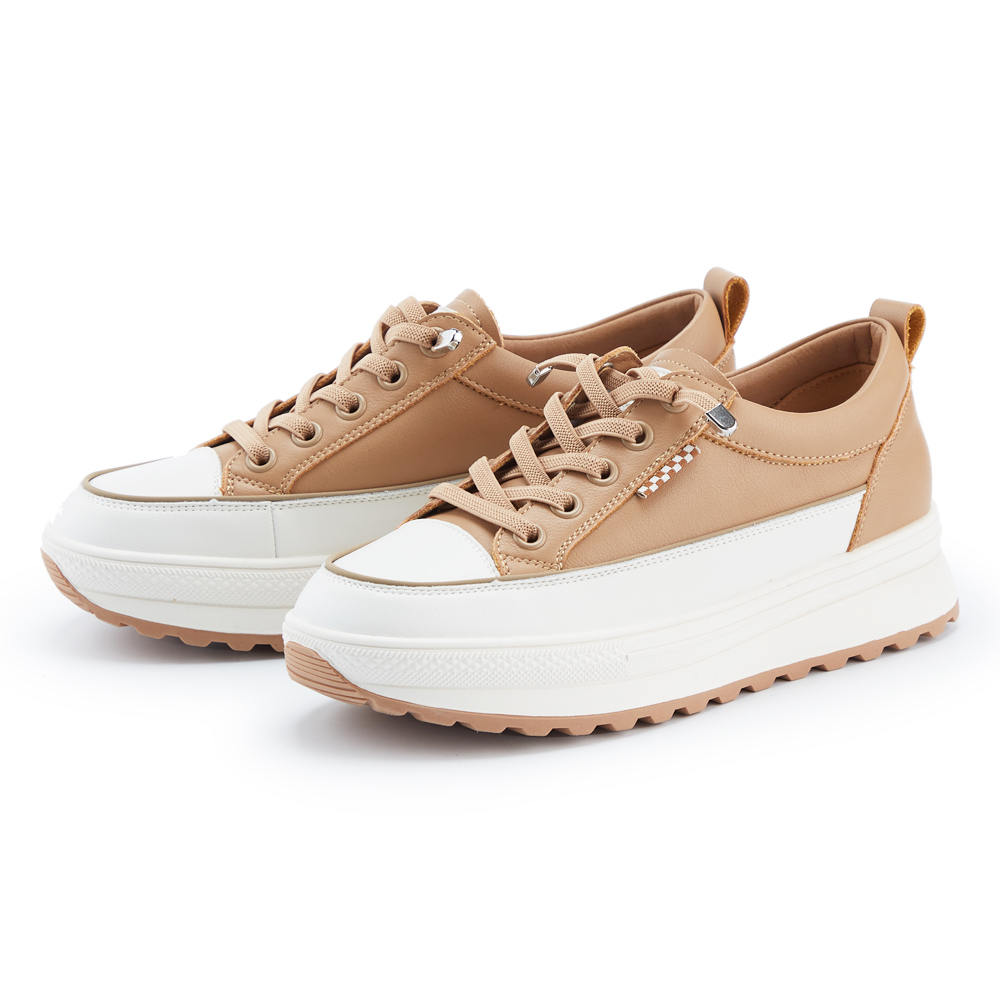 ORIN 百搭素面羊皮尖頭中跟鞋 黑色 歷史價格詳細信息