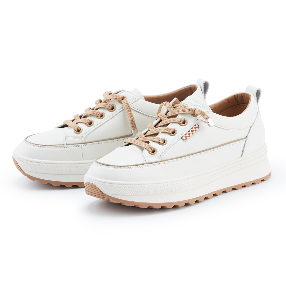 ORIN 百搭素面羊皮尖頭中跟鞋 黑色 歷史價格詳細信息