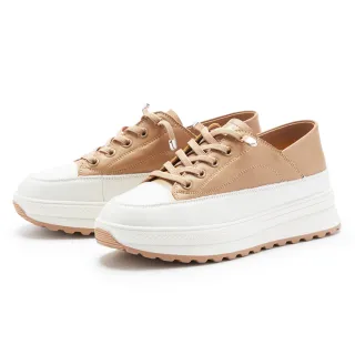 TAS後鏤空繫帶高跟涼鞋-俐落卡其 歷史價格詳細信息