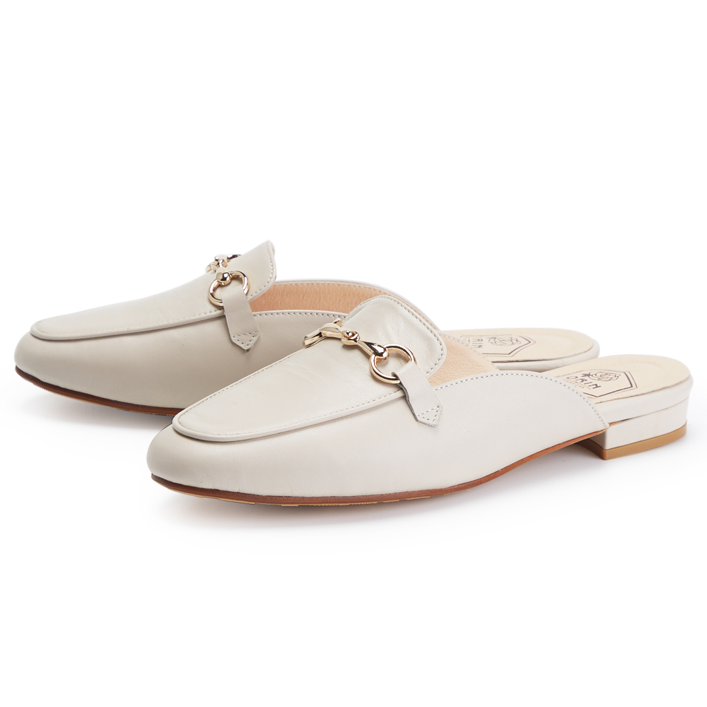 ORIN 氣質典雅羊皮尖頭高跟鞋 黑色 歷史價格詳細信息