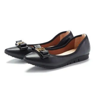 MAGY 金屬V型釦環真皮粗跟 女 短靴 淺可可 歷史價格詳細信息