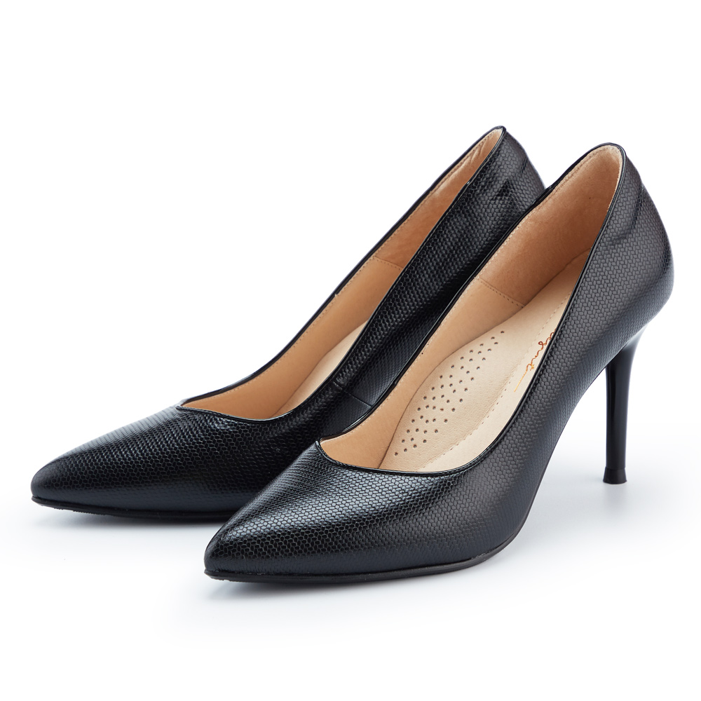 ORIN 星星燙鑽休閒厚底休閒鞋 藍色 歷史價格詳細信息