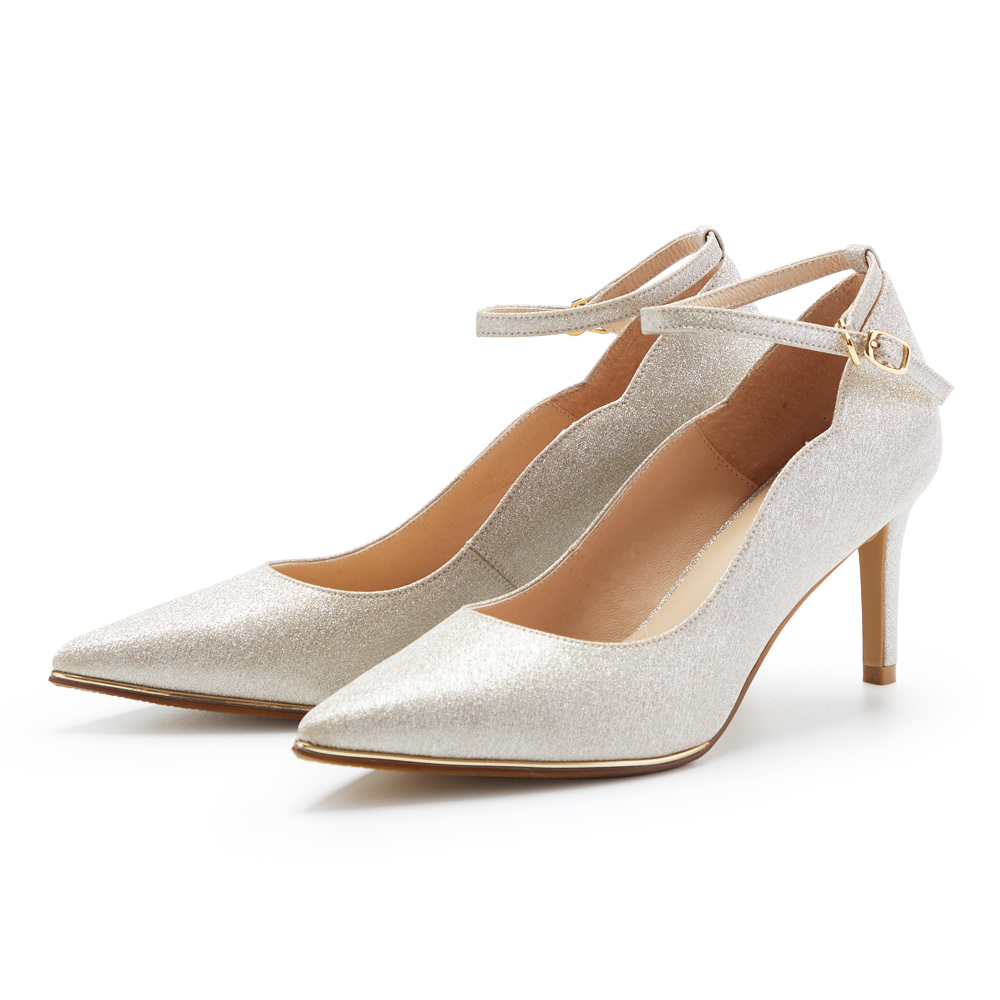 閃格吹風機家用負離子護髮大風力宿舍學生髪廊專用冷熱不傷發筒 歷史價格詳細信息