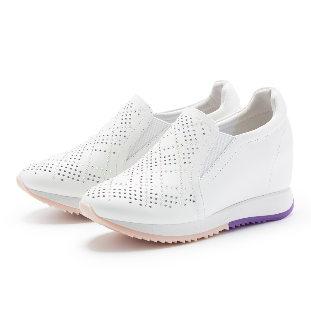 真皮休閒菱格小圓包包女2023新款時尚洋派媽媽包百搭軟皮單肩斜挎 歷史價格詳細信息