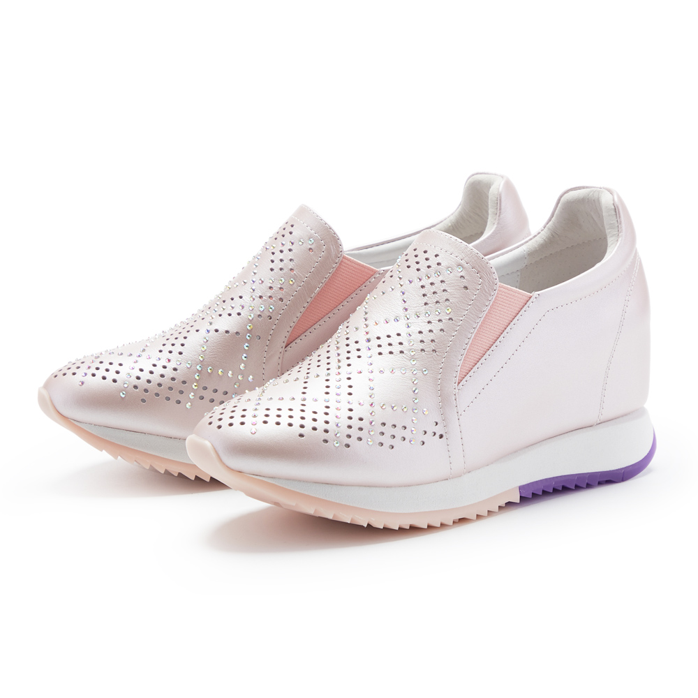 真皮休閒菱格小圓包包女2023新款時尚洋派媽媽包百搭軟皮單肩斜挎 歷史價格詳細信息