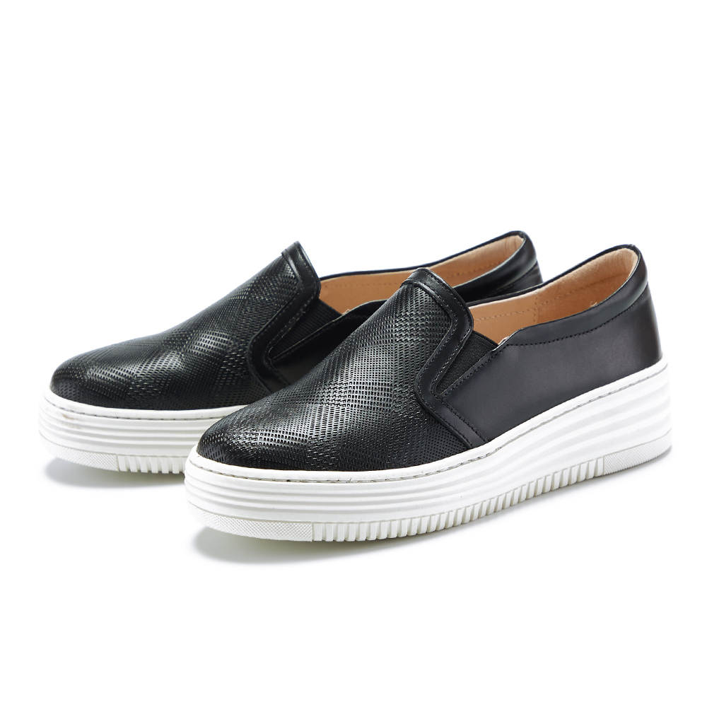 真皮休閒菱格小圓包包女2023新款時尚洋派媽媽包百搭軟皮單肩斜挎 歷史價格詳細信息