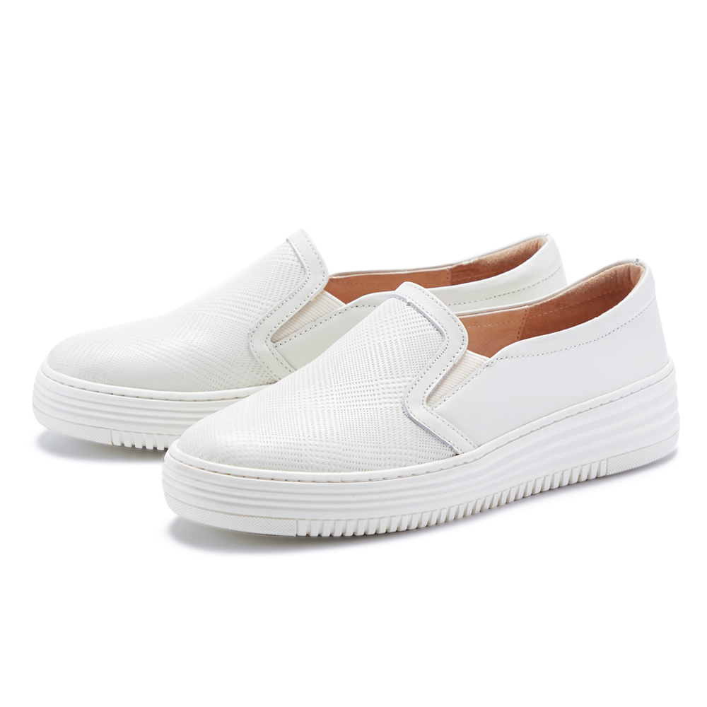 真皮休閒菱格小圓包包女2023新款時尚洋派媽媽包百搭軟皮單肩斜挎 歷史價格詳細信息